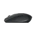 wireless_mouse_logitech.webp