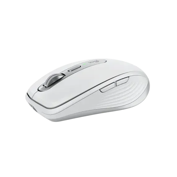 logitech_wireless_mouse_zefs-em.webp