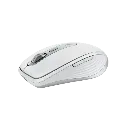 logitech_wireless_mouse_zefs-em.webp