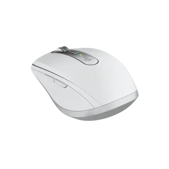 mouse_wireless_logitech_s682-e9.webp