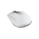 mouse_wireless_logitech_s682-e9.webp