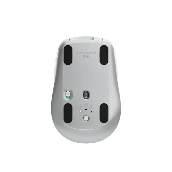 mouse_logitech_vl1n-8x.webp
