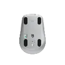 mouse_logitech_vl1n-8x.webp