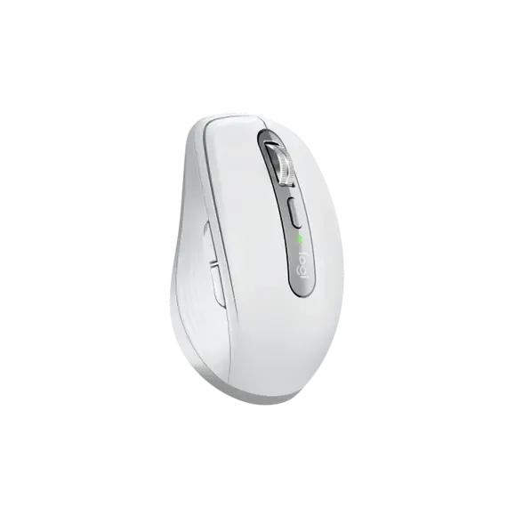 wireless_mouse_logitech_0z5z-pc.webp