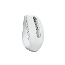 wireless_mouse_logitech_0z5z-pc.webp
