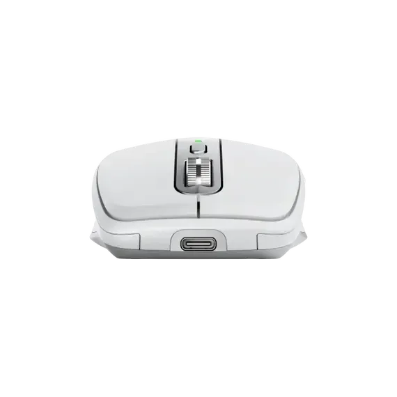 logitech_mouse_egypt_qc0t-ln.webp