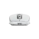 logitech_mouse_egypt_qc0t-ln.webp