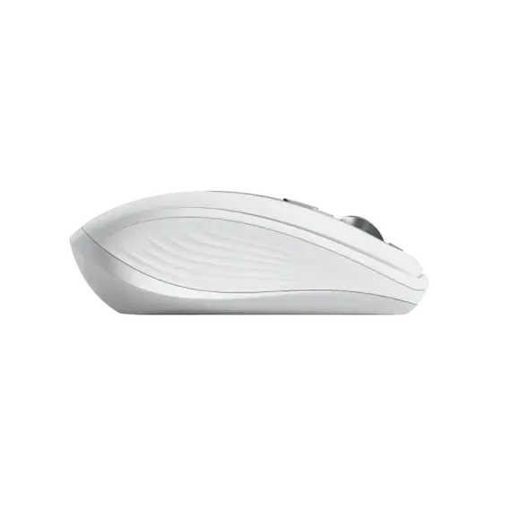 best_logitech_mouse_fly6-5x.webp