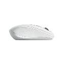 best_logitech_mouse_fly6-5x.webp