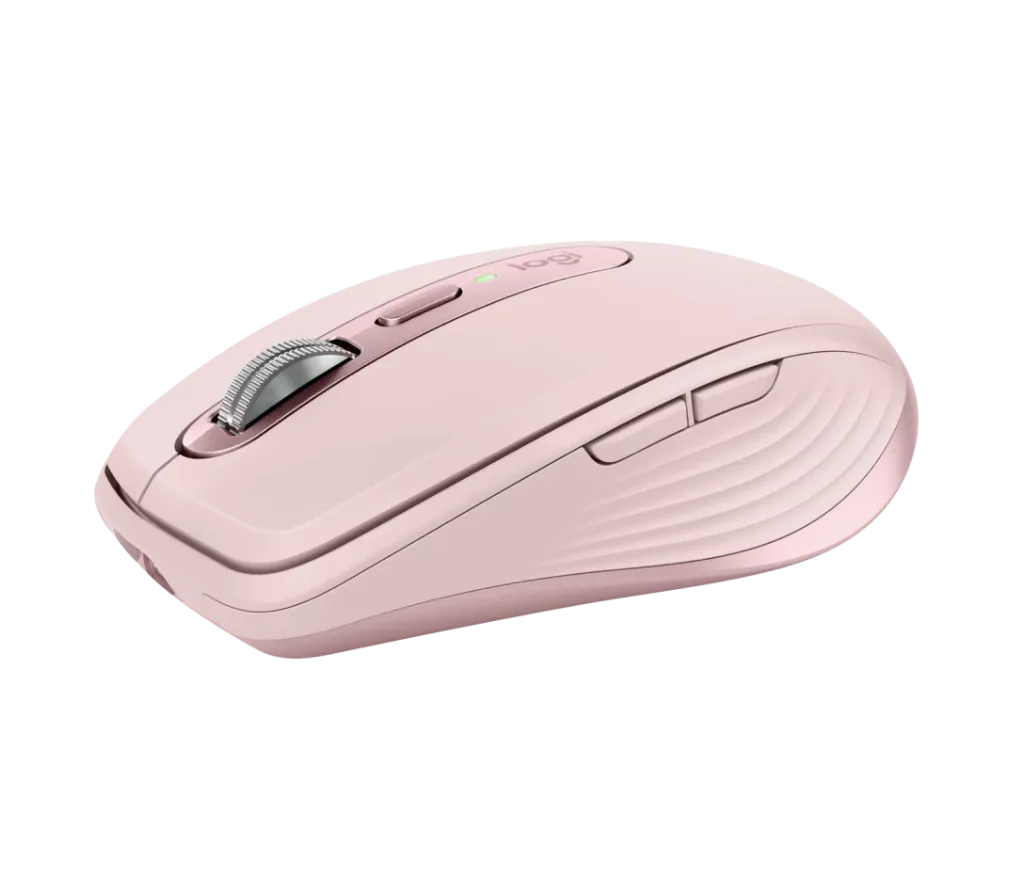 mx-anywhere-3s-mouse-3qtr-front-rose.webp