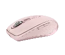 mx-anywhere-3s-mouse-3qtr-front-rose.webp