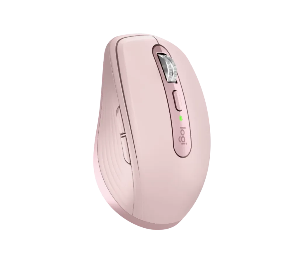 mx-anywhere-3s-mouse-fob-rose.webp