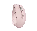 mx-anywhere-3s-mouse-fob-rose.webp