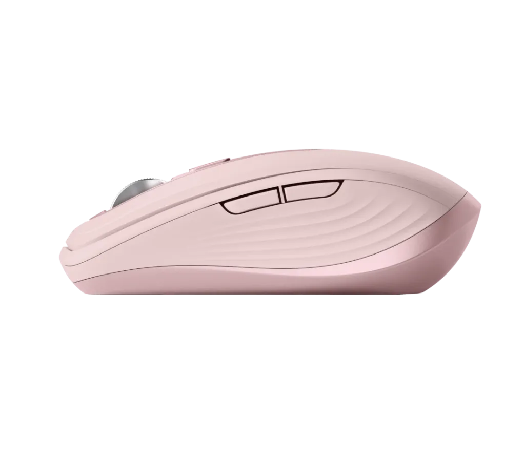 mx-anywhere-3s-mouse-side-left-rose.webp