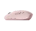 mx-anywhere-3s-mouse-side-left-rose.webp