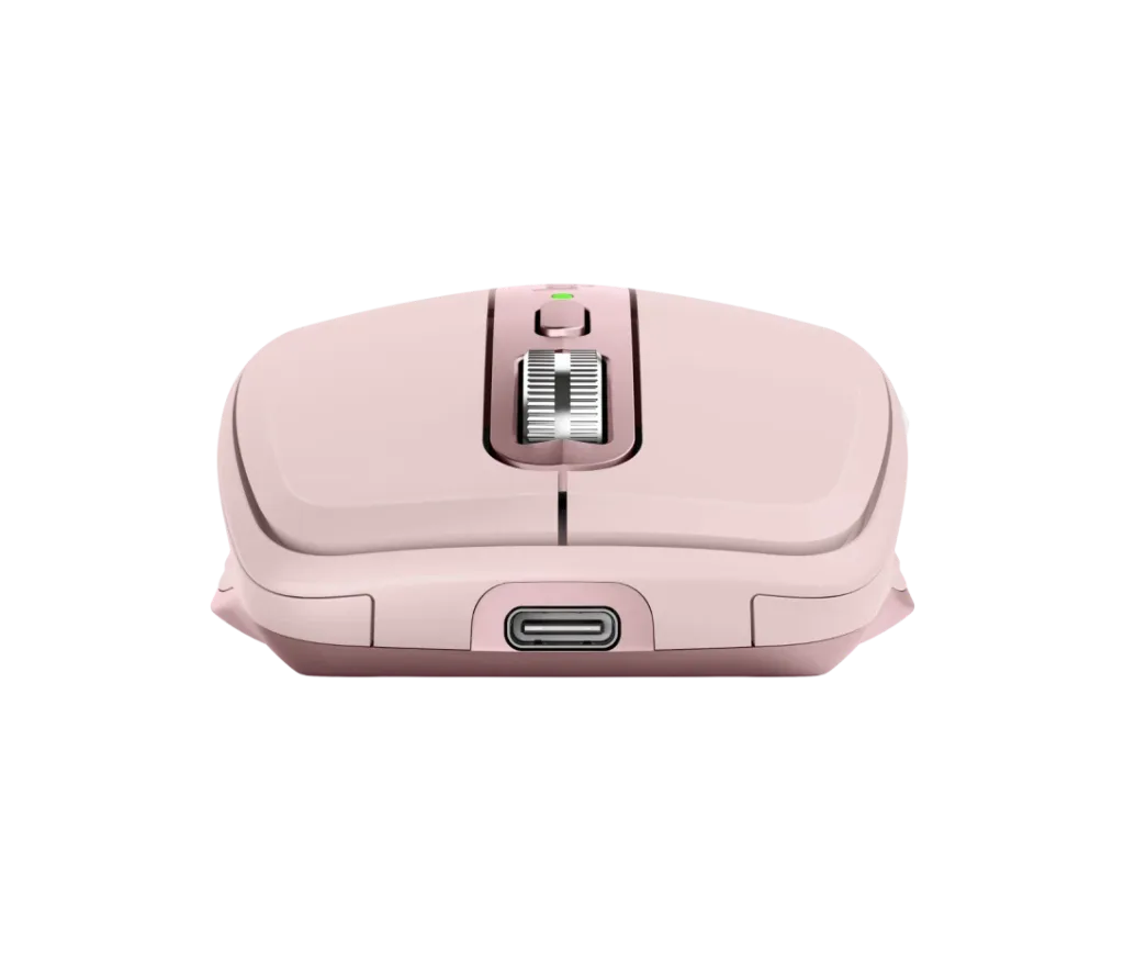 mx-anywhere-3s-mouse-front-view-rose.webp
