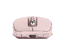 mx-anywhere-3s-mouse-front-view-rose.webp