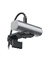 cm167.1.webp