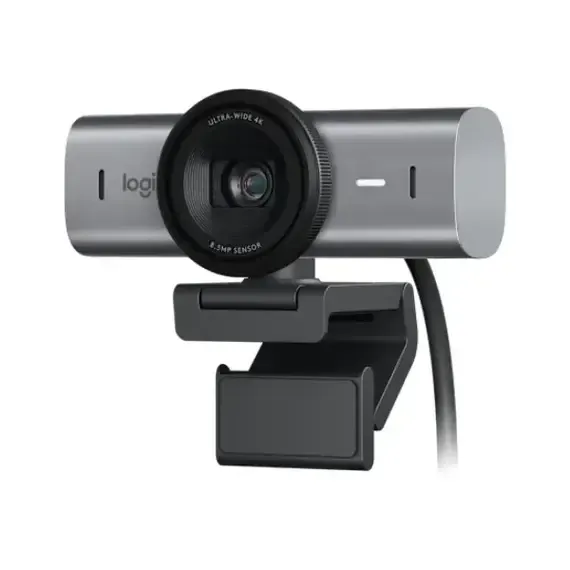 Logitech_MX_Brio.webp