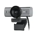 Logitech_MX_Brio.webp