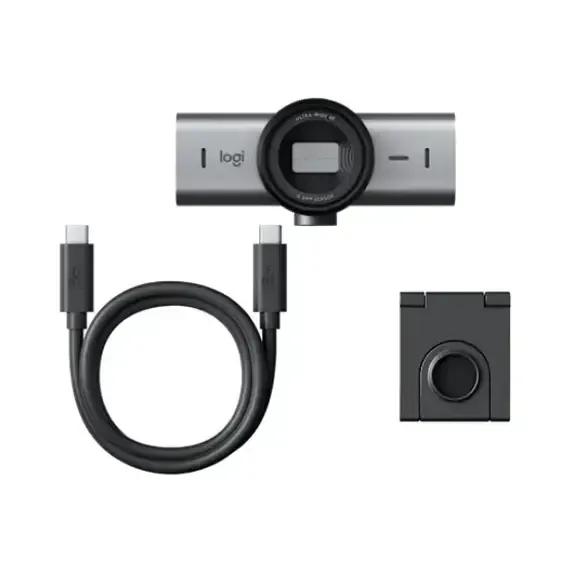 Logitech_MX_Brio_webcam.webp