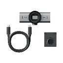 Logitech_MX_Brio_webcam.webp