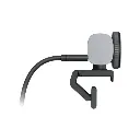 logitech_webcam.webp