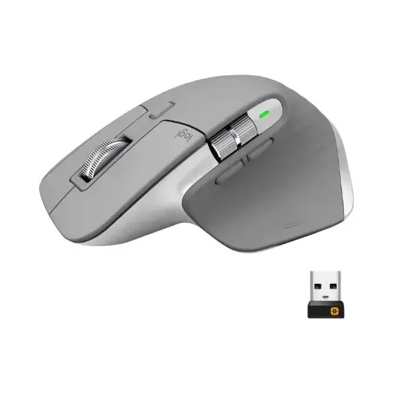Logitech_Wireless_Mouse (1).webp