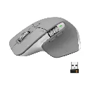 Logitech_Wireless_Mouse (1).webp