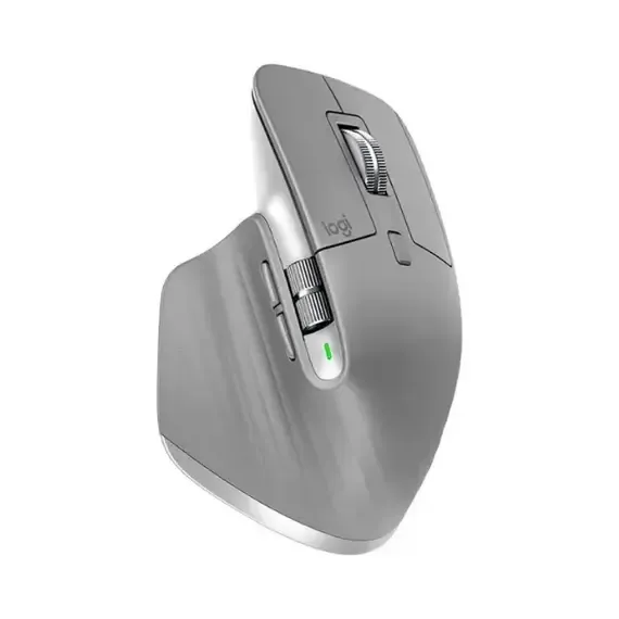MX_Master_3_Mouse.webp