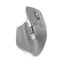 MX_Master_3_Mouse.webp