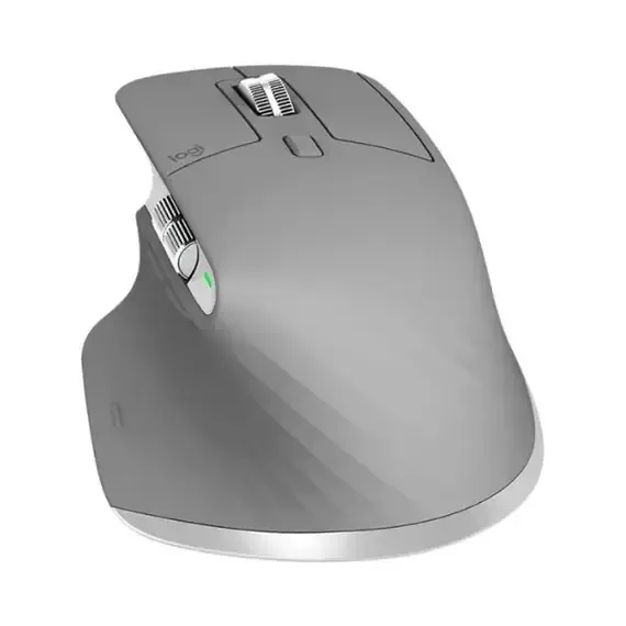 MX_Master_3_Wireless_Mouse.webp