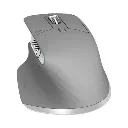 MX_Master_3_Wireless_Mouse.webp