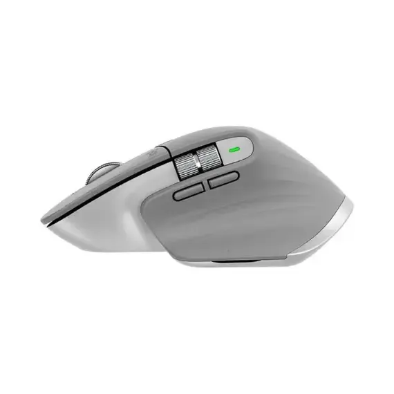 Logitech_MX_Master_3_Wireless_Mouse.webp