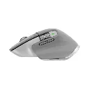 Logitech_MX_Master_3_Wireless_Mouse.webp