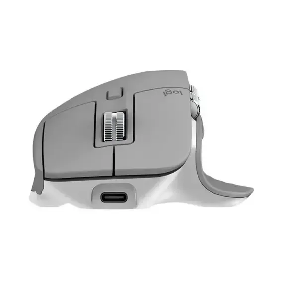 wireless_mouse.webp