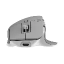 wireless_mouse.webp