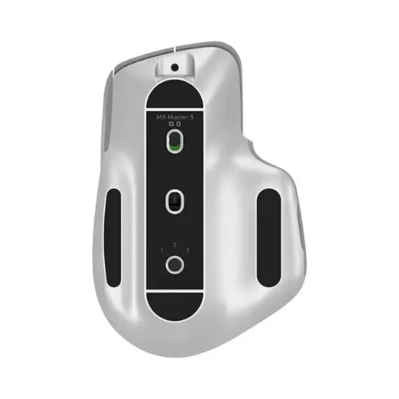 rechargeable_wireless_mouse.webp