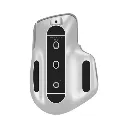 rechargeable_wireless_mouse.webp