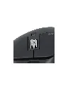 mo185-1_1.webp
