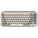 100000359230_2.webp