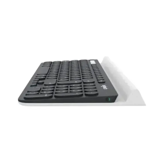 keyboard_logitech_wireless_k9jj-rq.webp