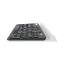 keyboard_logitech_wireless_k9jj-rq.webp
