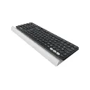 logitech_keyboard_wireless.webp