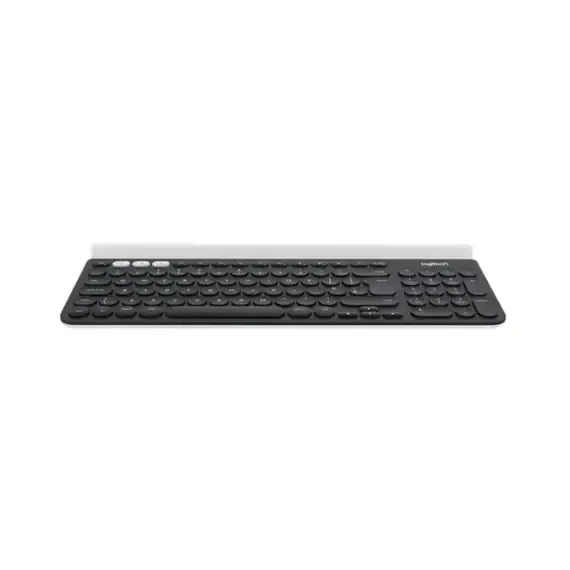 Logitech_K780_keyboard.webp