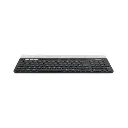 Logitech_K780_keyboard.webp