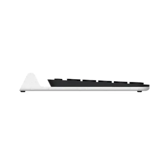 wireless_keyboard_logitech.webp