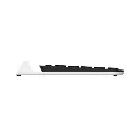 wireless_keyboard_logitech.webp