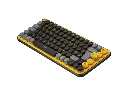 Aj9kvQ0X2BJ3IS2JXhrf.webp