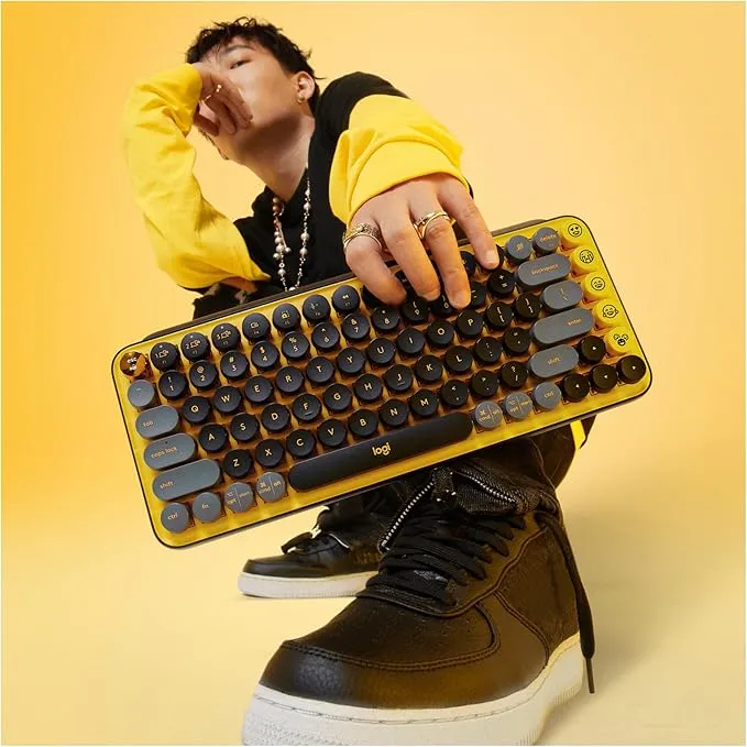 81jFNbDO0aL._AC_SX679_.webp